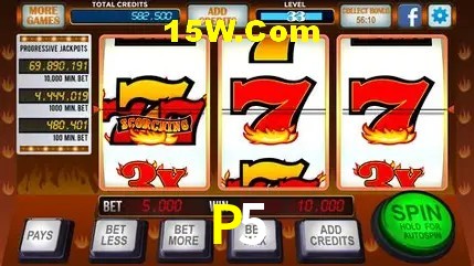 P5 Bet Login