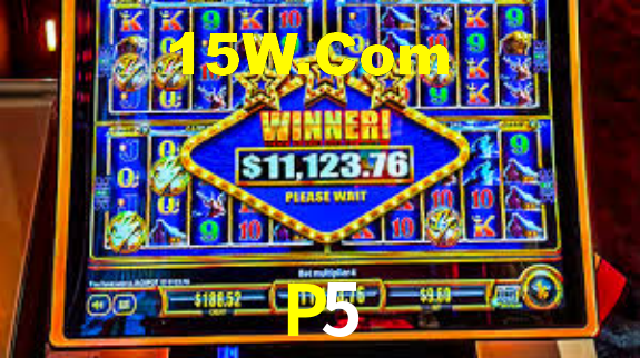 P5 Bet Login