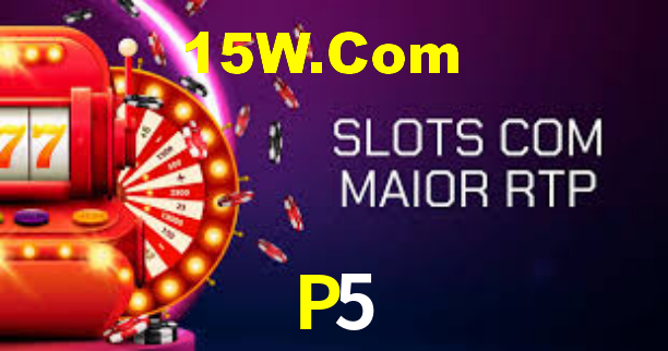 P5,P5.Com