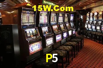 P5