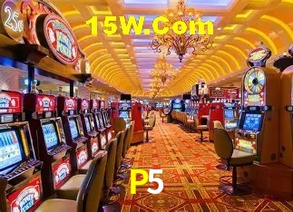 Experimente o Login Seguro Premium no P5
