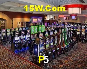 P5,P5.Com