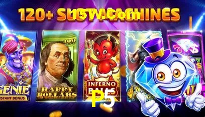 P5.Com