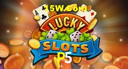 P5,P5.Com